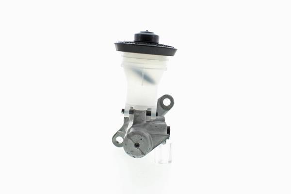 Emetteur d'embrayage (Cylindre émetteur de débrayage) AISIN ref. CMT-006